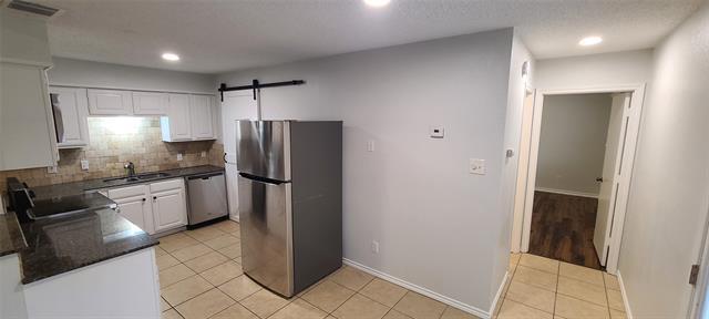 Photo - 17811 Farley Trail