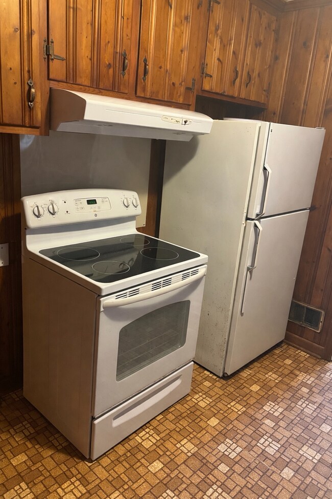 Photo - 814 Pierce Ave