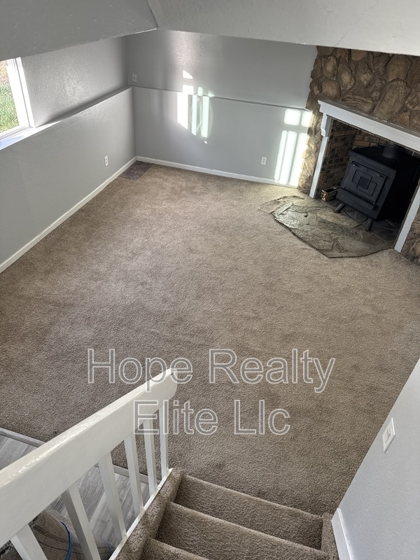 Photo - 3378 Foxridge Dr