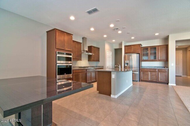 Photo - 6303 S 24th Pl