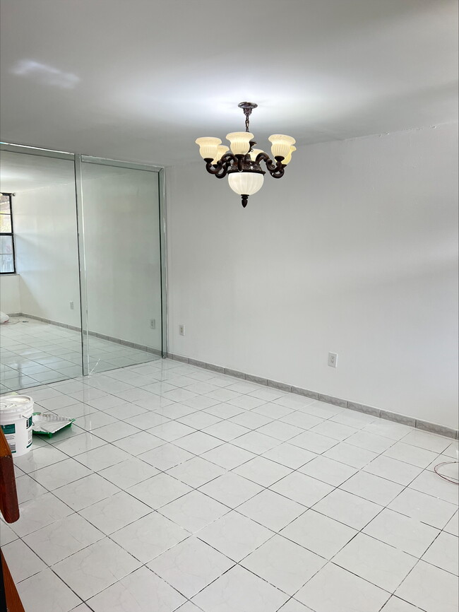 Photo - 12253 SW 16th Terrace