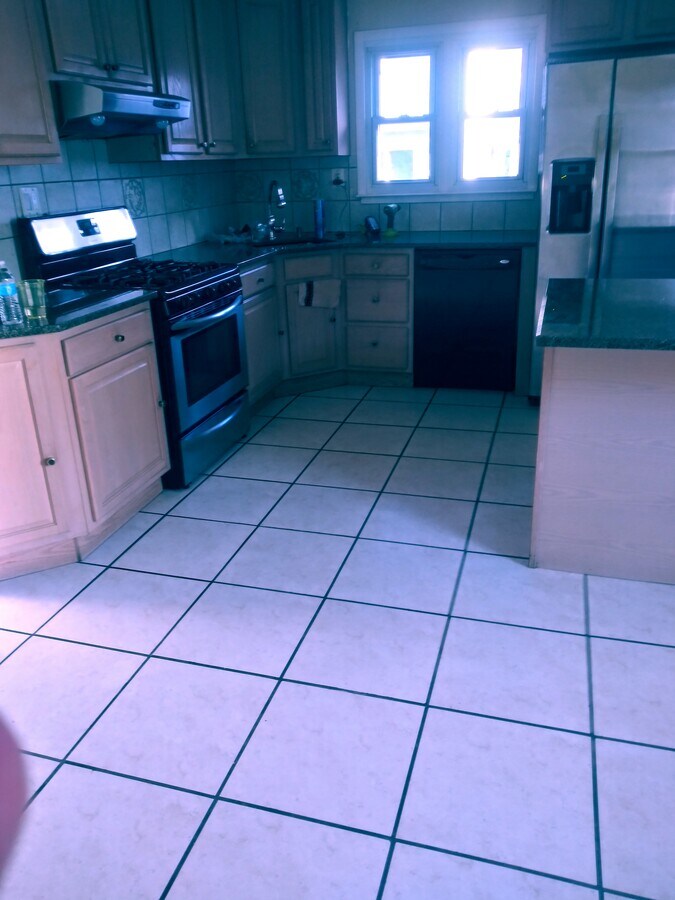 Photo - 788 Riverside Ave