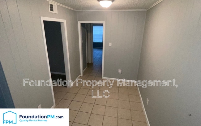 Photo - 2100 Vollintine Ave