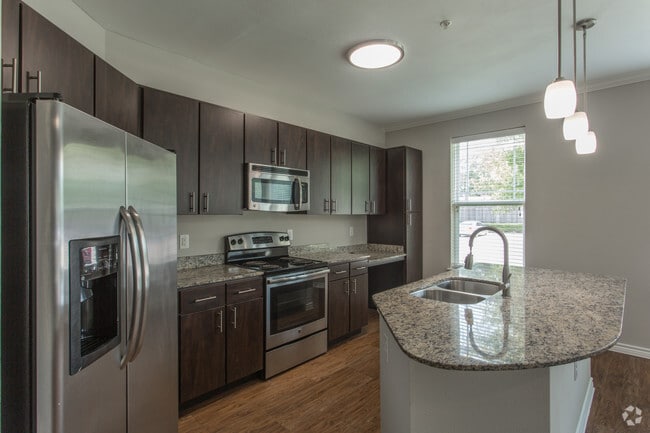 Delray Apartments For Rent in Houston, TX | ForRent.com