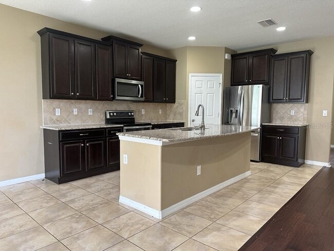 Photo - 3034 Winglewood Cir
