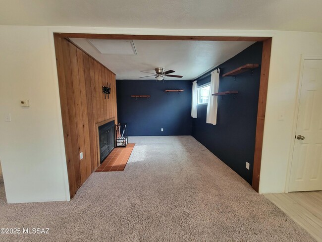 Photo - 5352 E Waverly St