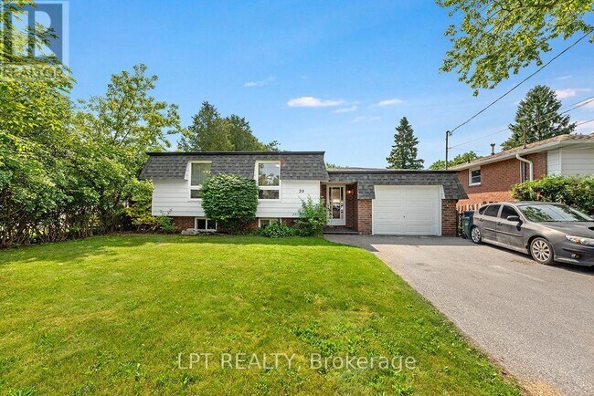 Photo - 20 Glenbrook Dr