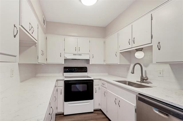Photo - 4206 Newton Ave Unit 204