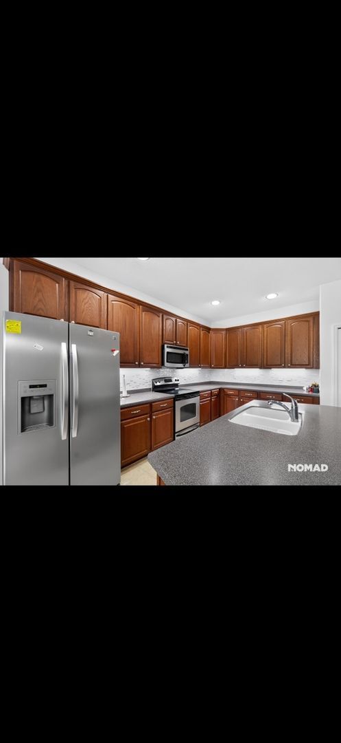 Photo - 14830 Potterton Cir