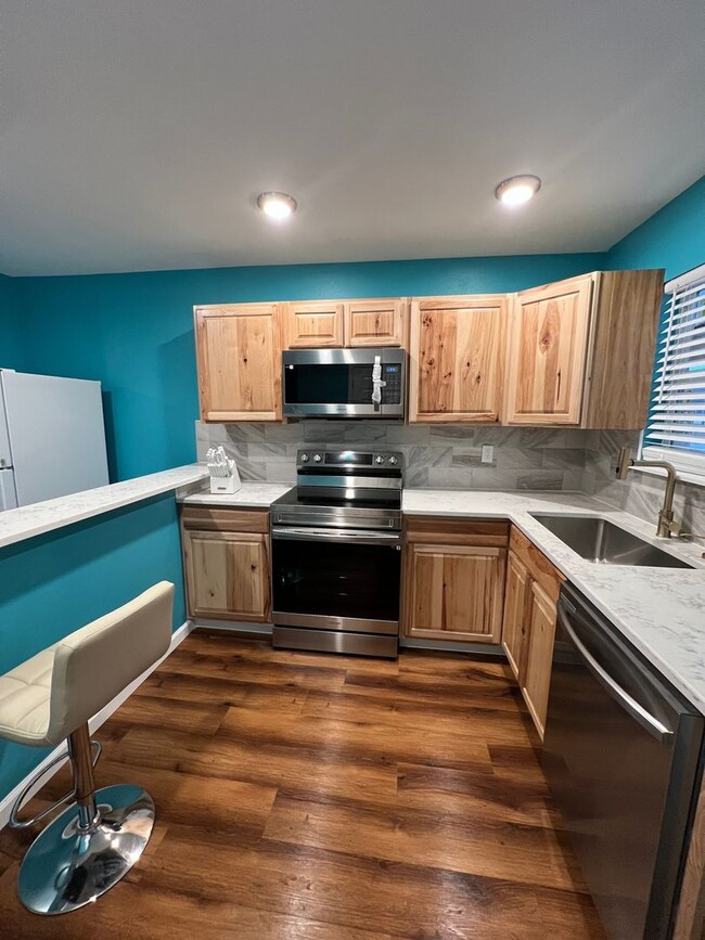 Photo - 127 Andoe St