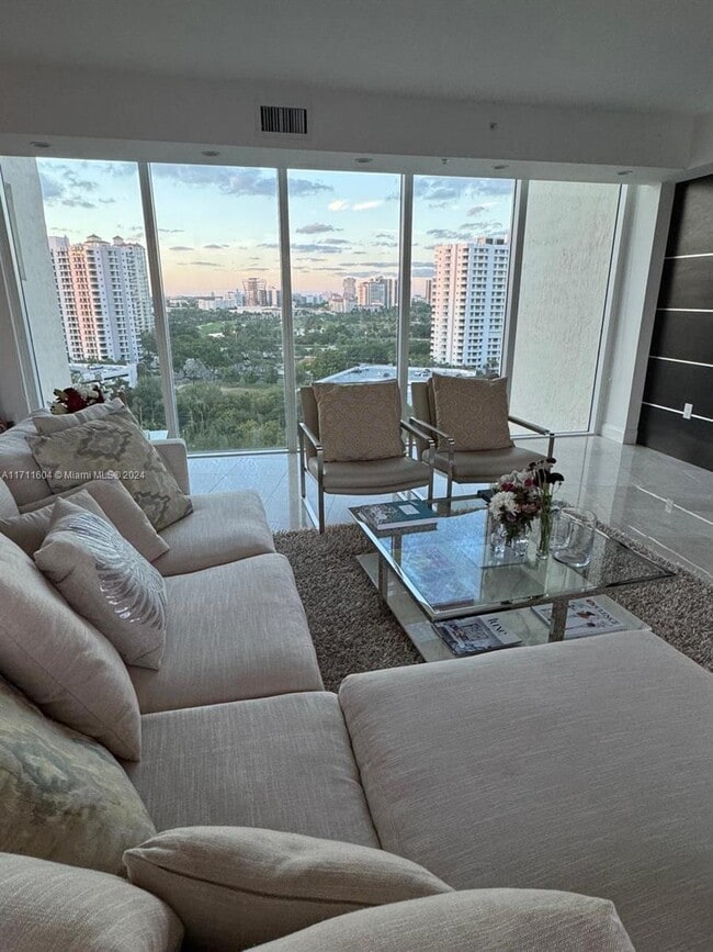 Photo - 3370 Hidden Bay Dr Unit 1411