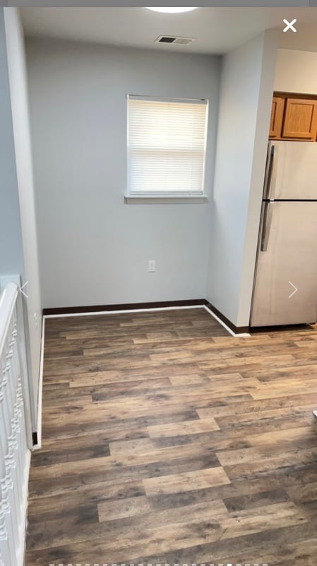 Photo - 254 Lora Dr Unit 1-279