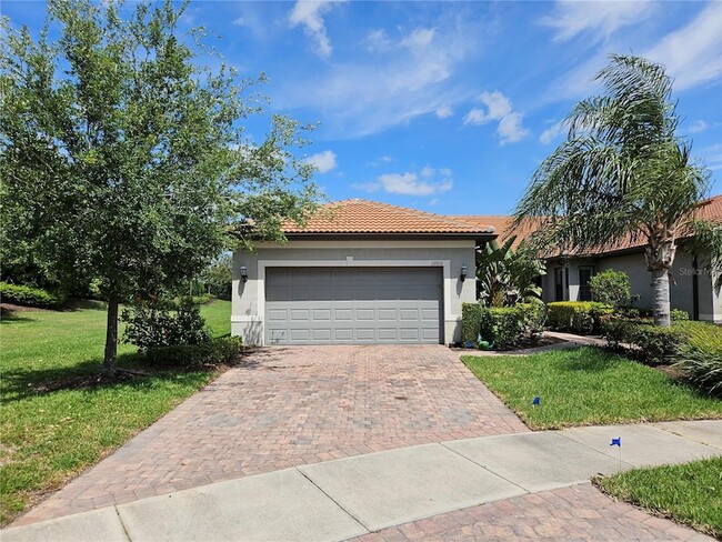 Building Photo - 13916 Alafaya St Rental
