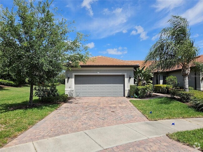 Building Photo - 13916 Alafaya St Rental