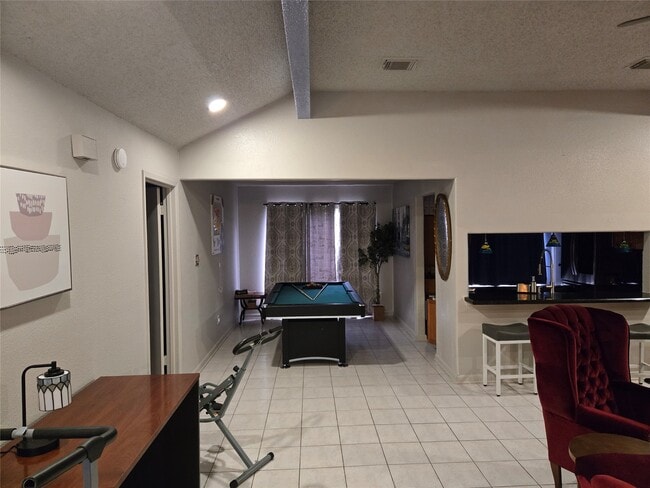 Photo - 4111 Knoll Glen Dr