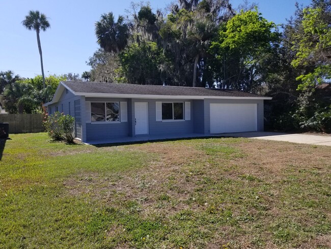 Coming Soon! Remodeled 2 Bedroom 2 Bathroo... - Coming Soon! Remodeled 2 Bedroom 2 Bathroo... Casa