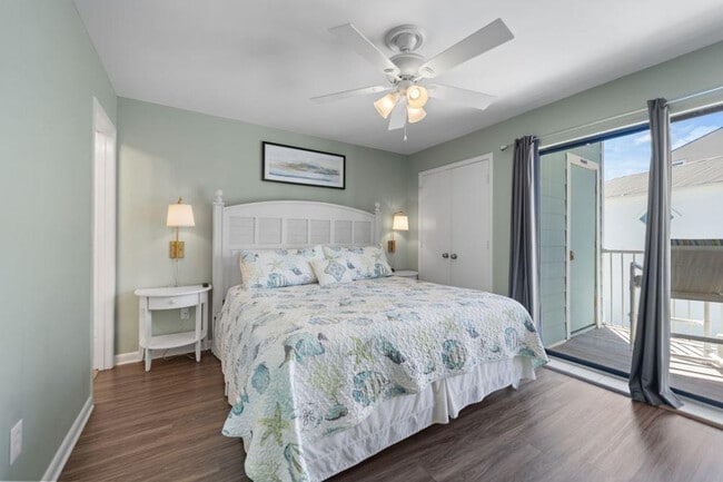 Photo - 23092 Perdido Beach Blvd Unidad ID1266605P