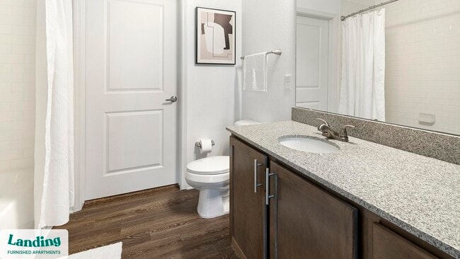 Photo - 1905 Promenade Way Unit 3110