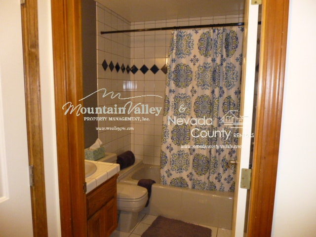 Photo - 1 Bedroom, 1 Bathroom Apartment at Private Home in Grass Valley