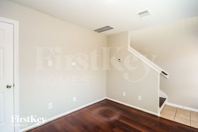 Photo - 10738 Clearview Villa Pl