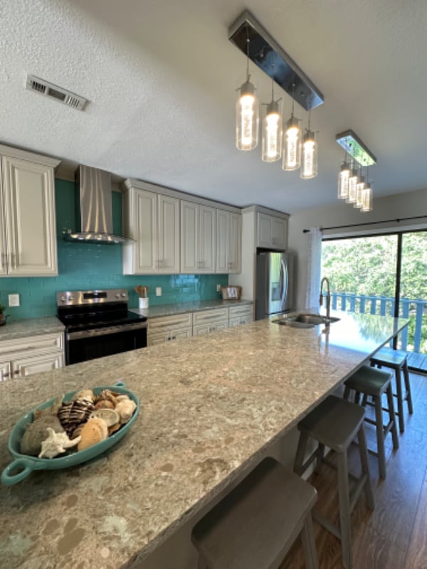 Photo - 3145 Coastal Hwy