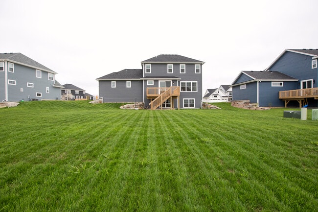 Photo - 10601 Tree Sparrow Dr