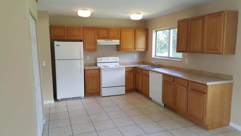 Photo - 155 Jablo Ave