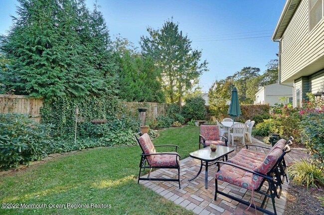 Photo - 417 15th Ave