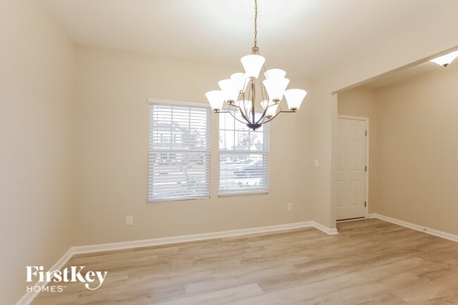 Photo - 4201 Bent Green Ln