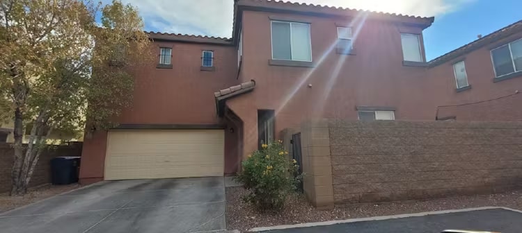 Photo - 6057 W Traviata Ave House