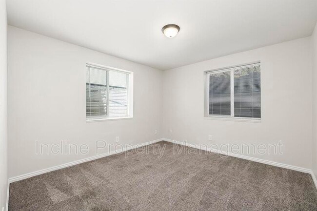 Photo - 126 W 1435 S