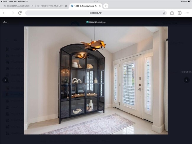 Photo - 1400 S Pennsylvania Ave