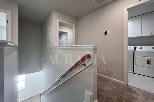 Photo - 183 Anise Ln