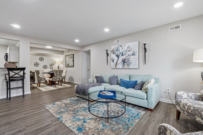 Photo - ReNew Newport News