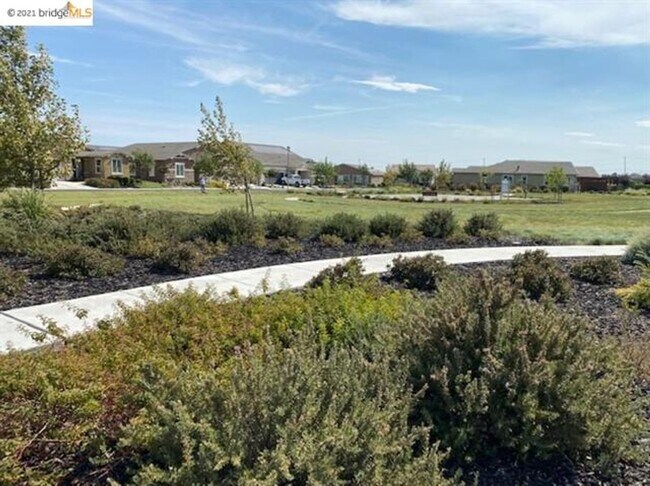 Photo - AMAZING RIO VISTA SINGLE STORY TRILOGY RENTAL WITH EVERY AMENITY POSSIBLE!