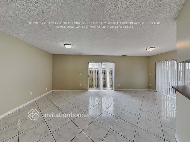 Photo - 3715 NW 107th Terrace