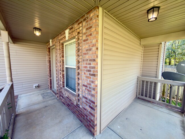 1971 General Neyland Dr