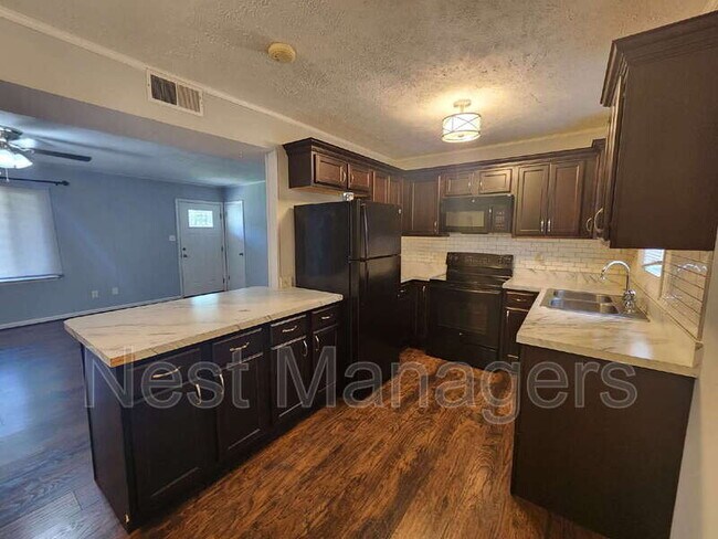 Photo - 2296 Ridge Manor Dr