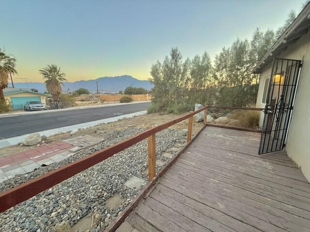 66414 Acoma Ave