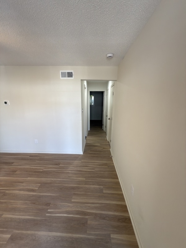 Photo - 4785 Dadson Ct Unit 101