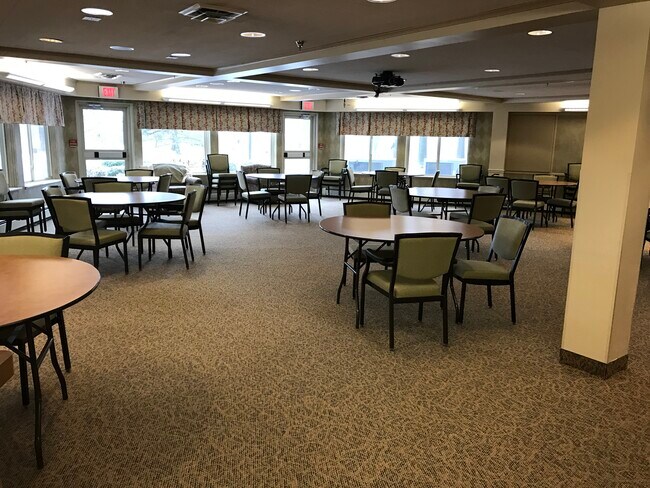 Photo - Elmcrest Village