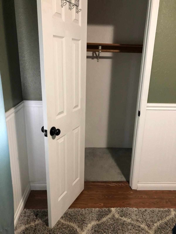 Photo - 138 NW Makah Ct
