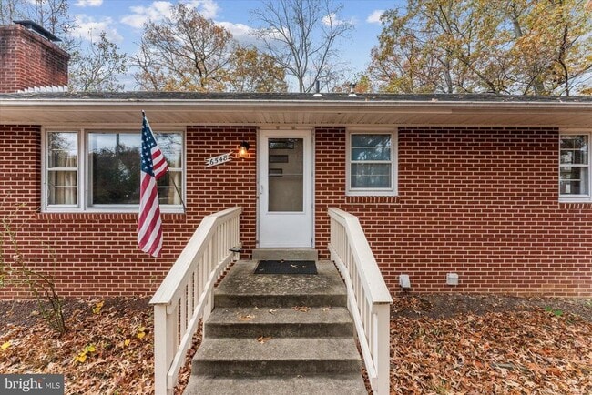 Photo - 6548 Windham Ave