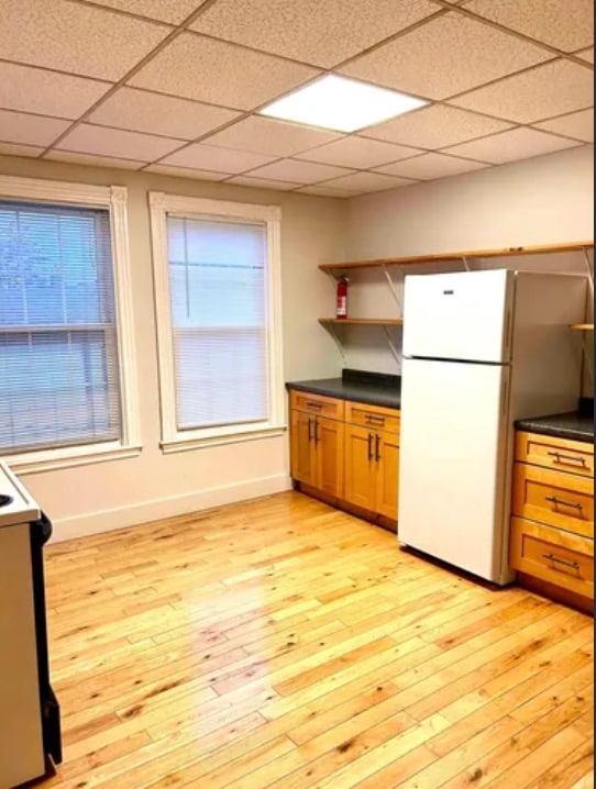 Photo - 583 Washington Ave Unidad 2