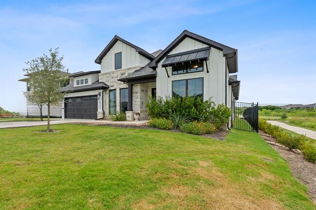 Photo - 8400 Ambergill Ct