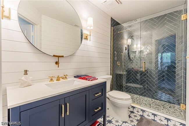 Photo - 24821 Lakemont Cove Ln