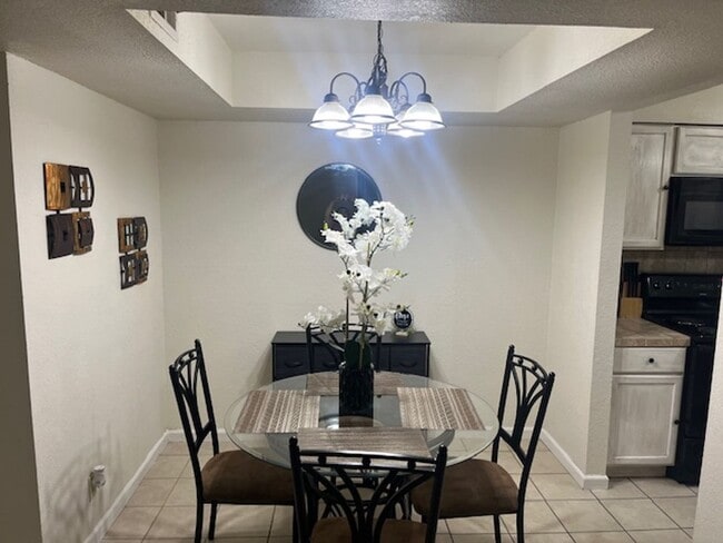Photo - All Bills Paid/ Fully Furnished