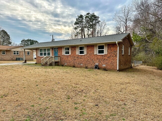 Photo - 3751 Richlands Hwy