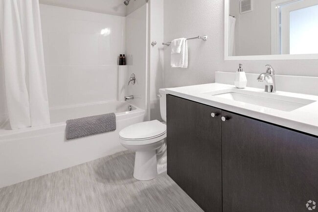 Photo - 3828 Apartments