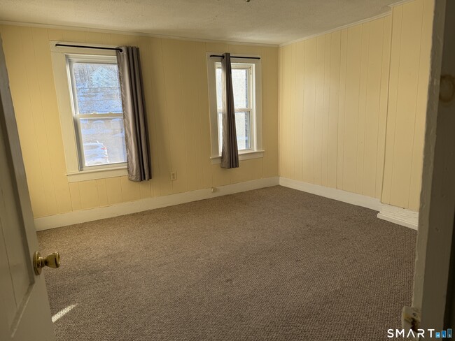 Photo - 131 Willow St